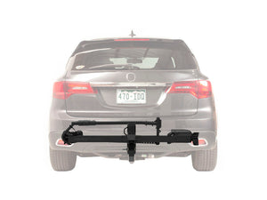 RockyMounts HighNoon Hitch Rack 1.25/2" Solo