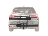 RockyMounts Gigawatt E-Bike Hitch Rack 2" 2-Bike Carrier