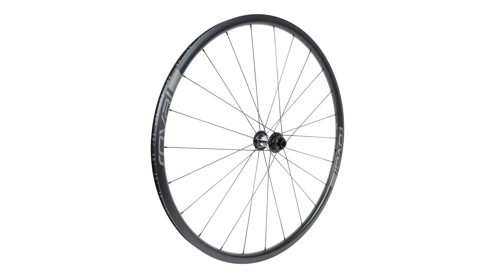 Specialized Road Whl Wh-Slx Disc 350 Front, 700C, Disc Brake, W/Mylar Decal