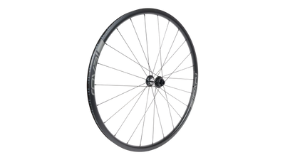 Specialized Road Whl Wh-Slx Disc 350 Front, 700C, Disc Brake, W/Mylar Decal