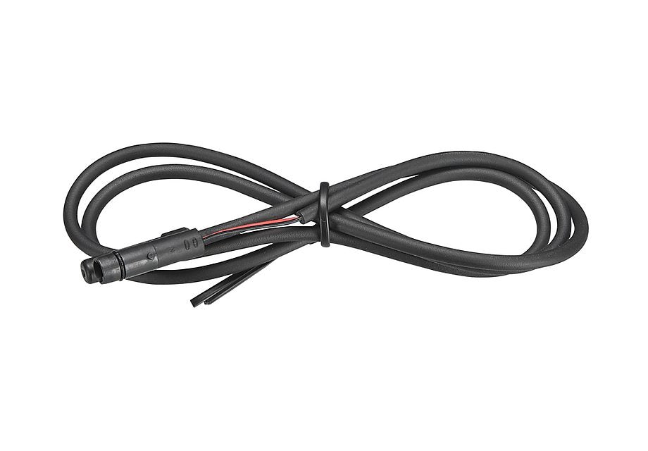 Specialized Levo Black