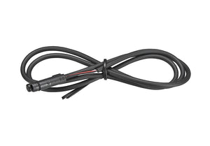 Specialized Levo Black