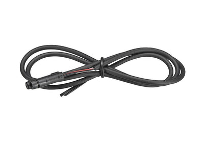 Specialized Levo Black