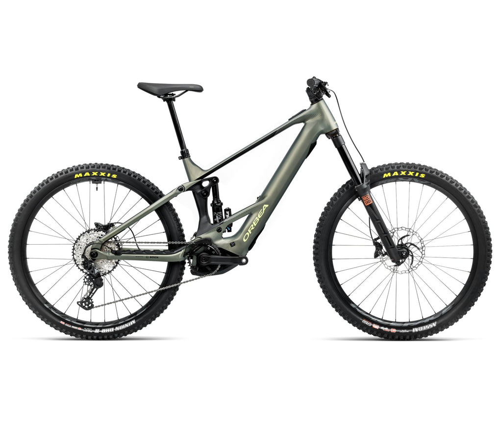 オアハカ ワイルド オテロイ 2世 MT-Camaron S343TTCC-SL-SIDE-