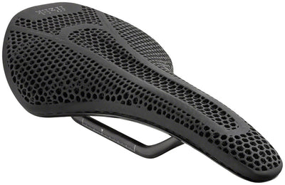Fizik Vento Antares R1 Adaptive Saddle - Carbon 140mm Black