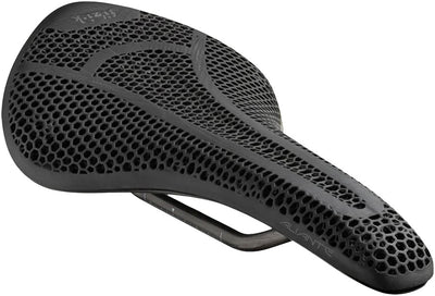Fizik Tempo Aliante R1 Adaptive Saddle - Carbon 145mm Black