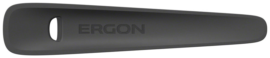 Ergon SR Allroad Weather Protection Insert - Fits SR Allroad Womens