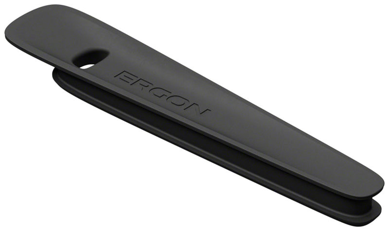 Ergon SR Allroad Weather Protection Insert - Fits SR Allroad Womens