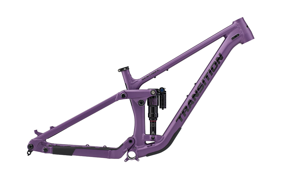 SB17_Sentinel_Alloy_Frameset_P