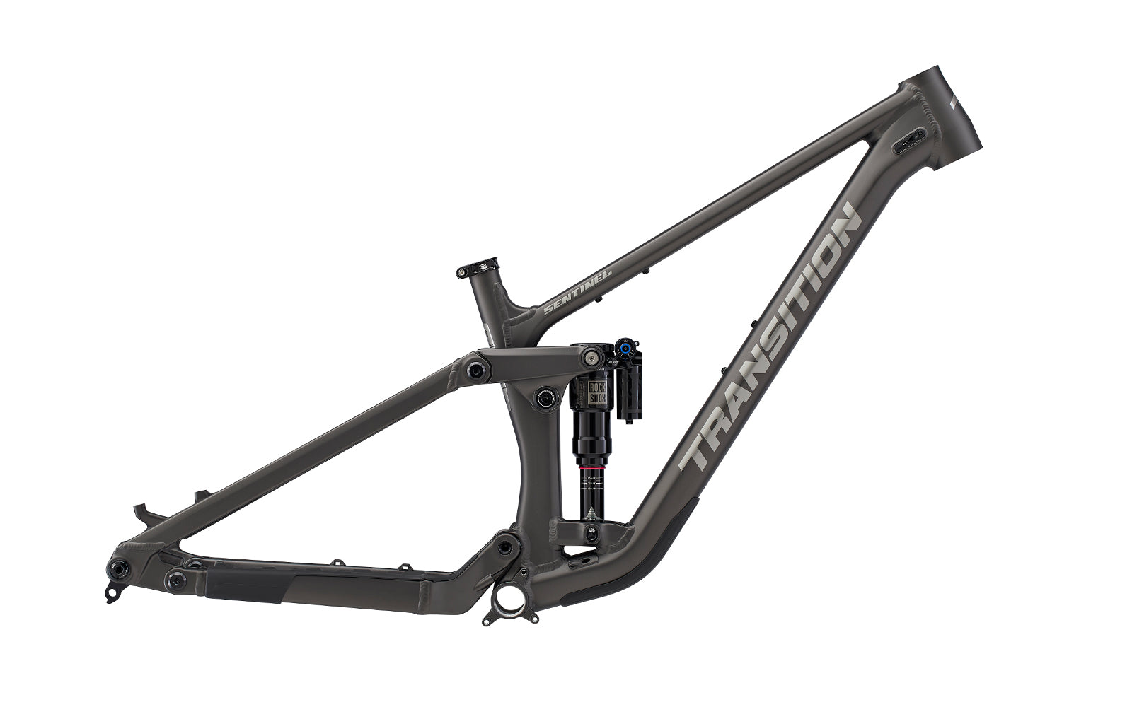 2025 Transition Sentinel 29" Alloy Mountain Bike