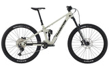 2025 Transition Sentinel 29" Carbon Mountain Bike