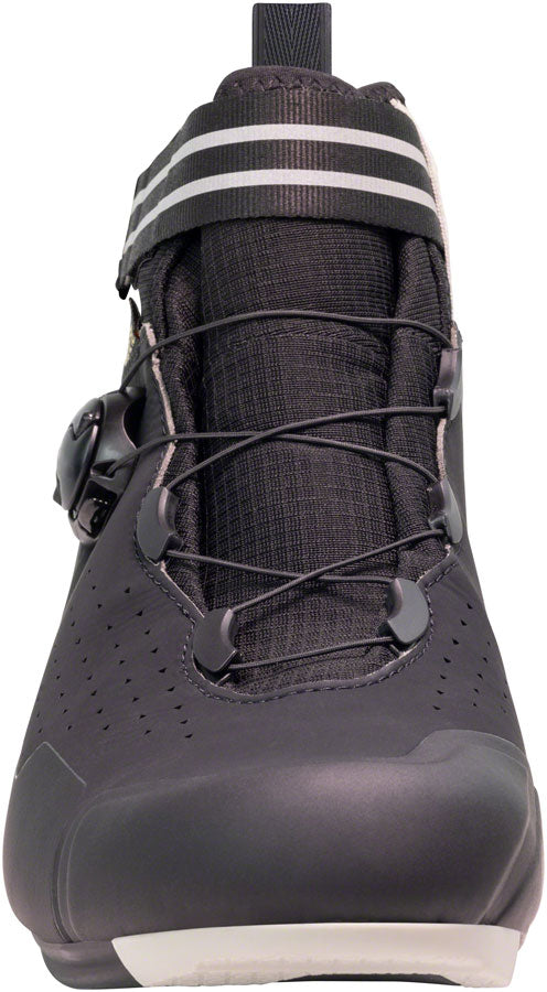 Sidi Nix Cycling Boot - Black/Black 46  Millenium Fit