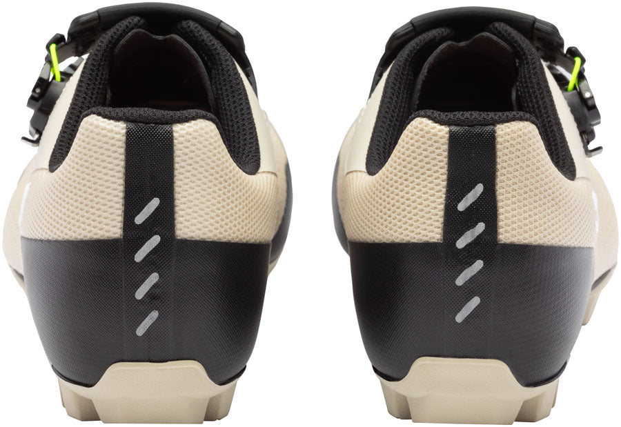 Sidi Dominator X XC Clipless Shoes - Mens Sand 48