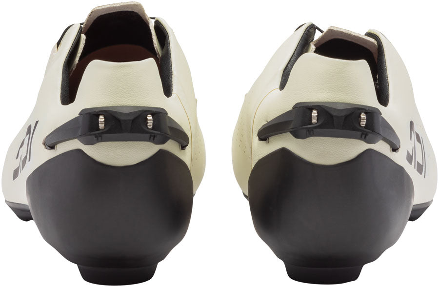 Sidi Shot 3 Road Shoes - Mens Ivory 42.5