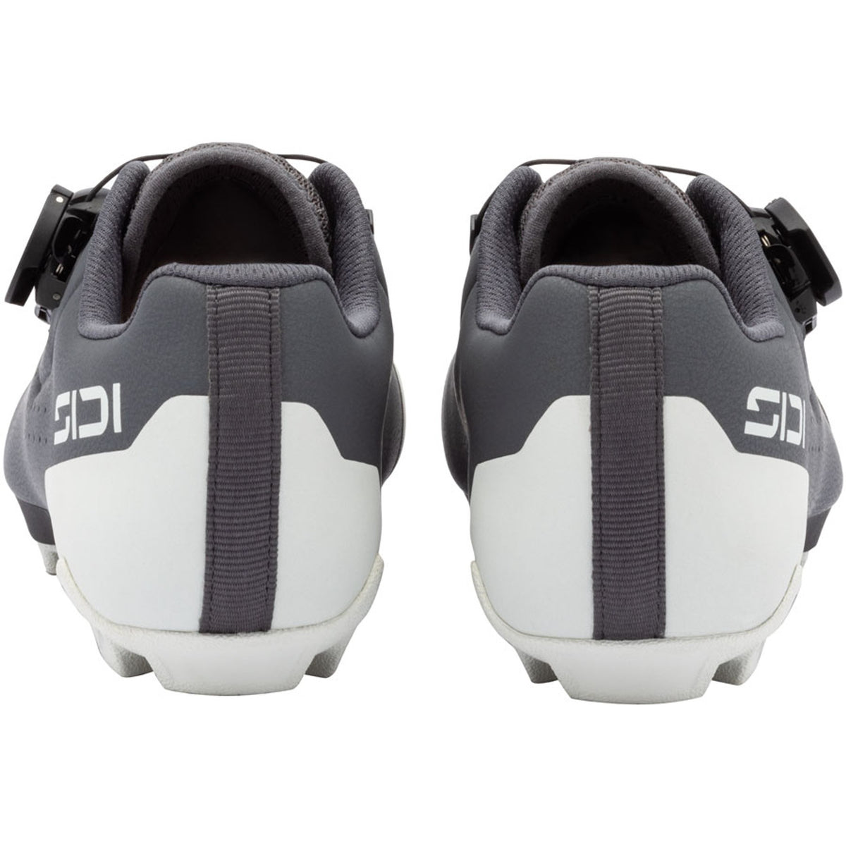 Liinea XC Clipless Shoe - Women's, Anthracite