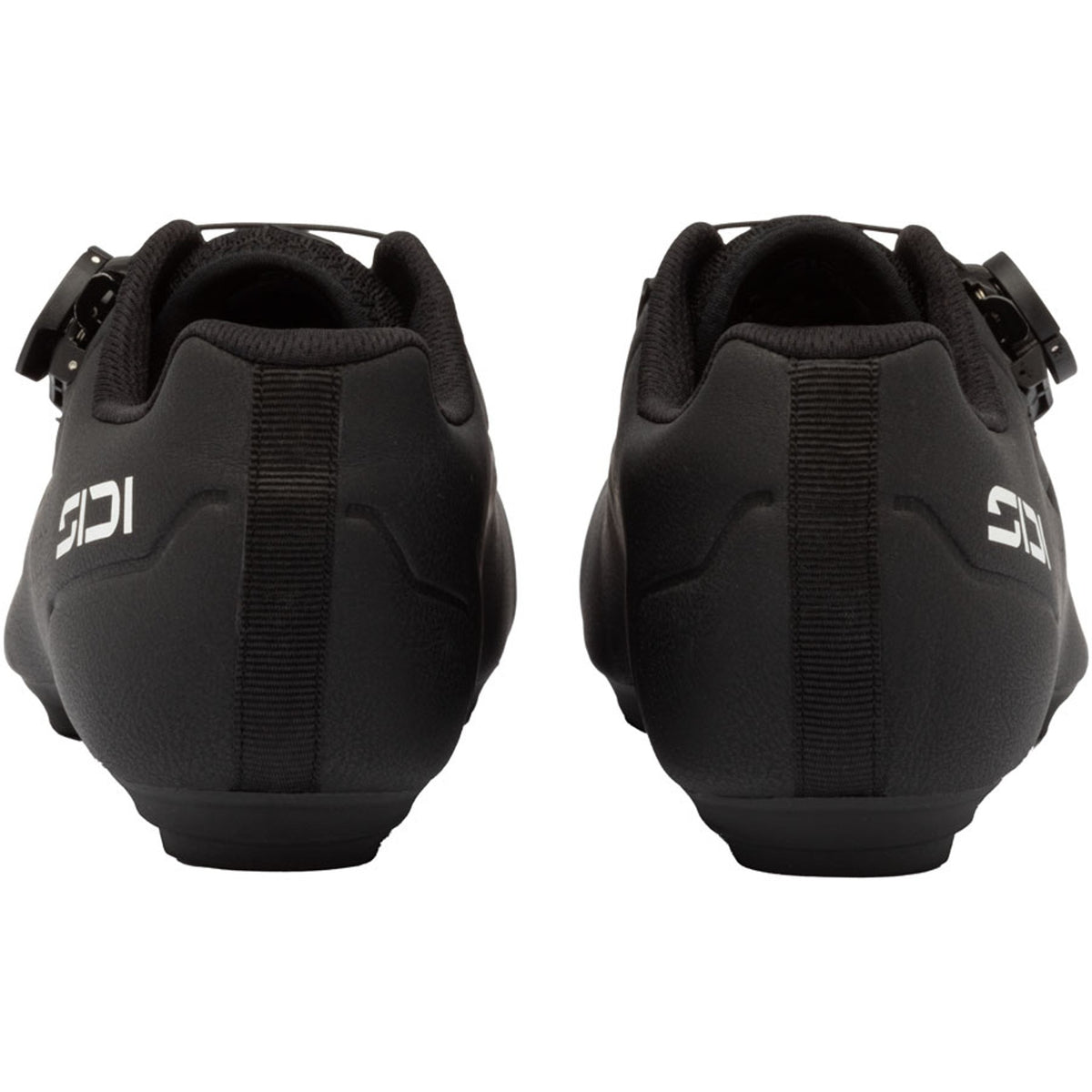 Prima 2 Road Cycling Shoe - Black