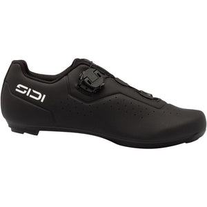 Prima 2 Road Cycling Shoe - Black