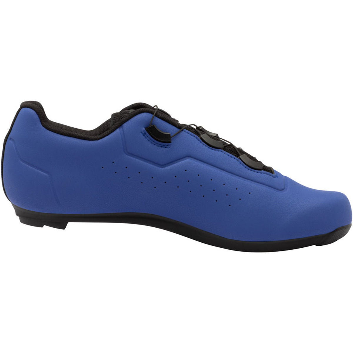 Prima 2 Road Cycling Shoe - Blue