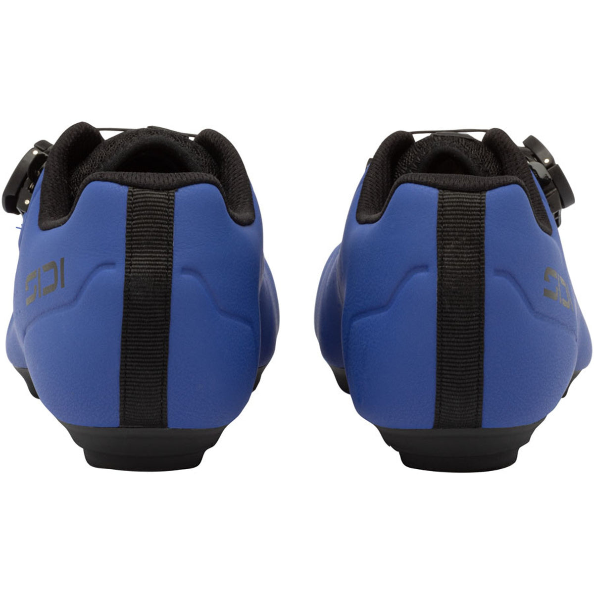 Prima 2 Road Cycling Shoe - Blue
