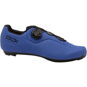Prima 2 Road Cycling Shoe - Blue