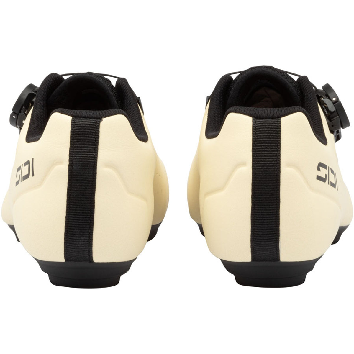 Prima 2 Road Cycling Shoe - Cream