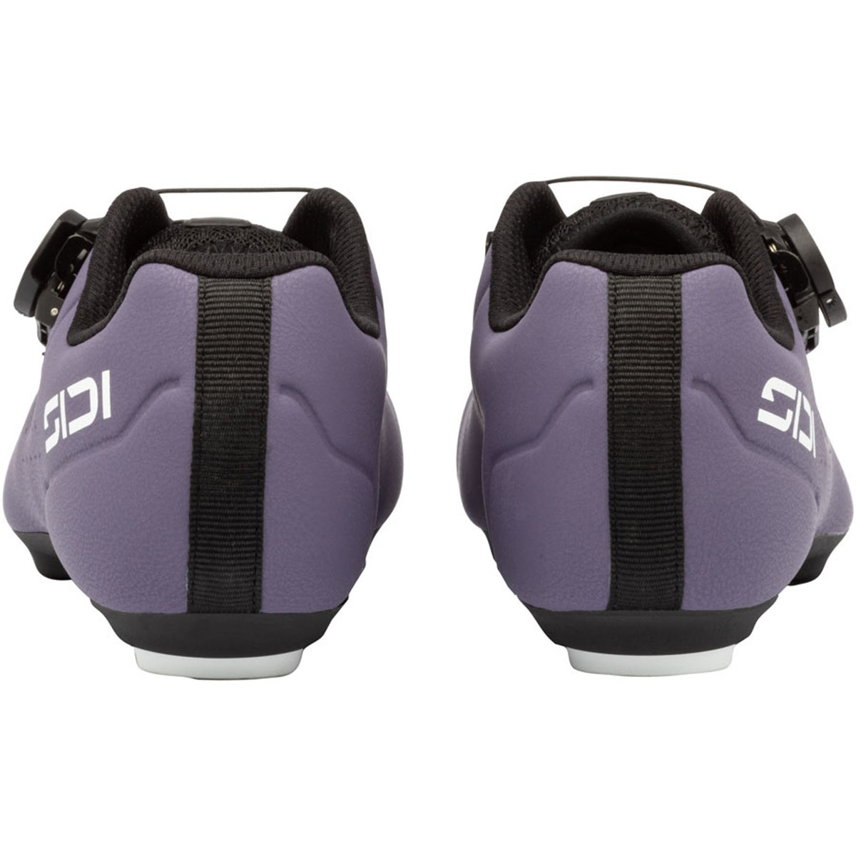 Prima 2 Road Cycling Shoe - Women's, Mulled Grape