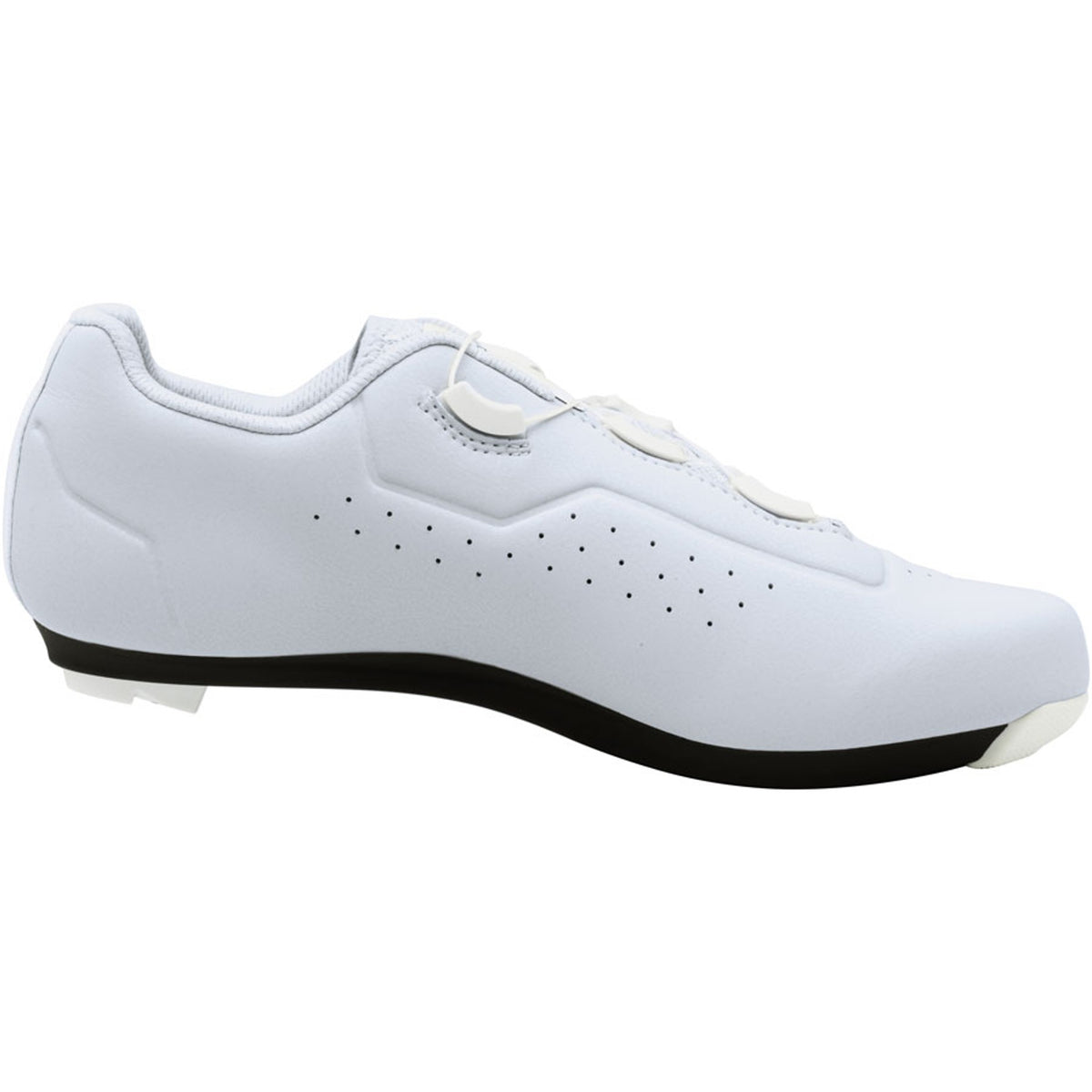 Prima 2 Road Cycling Shoe - Women's, Sky Grey