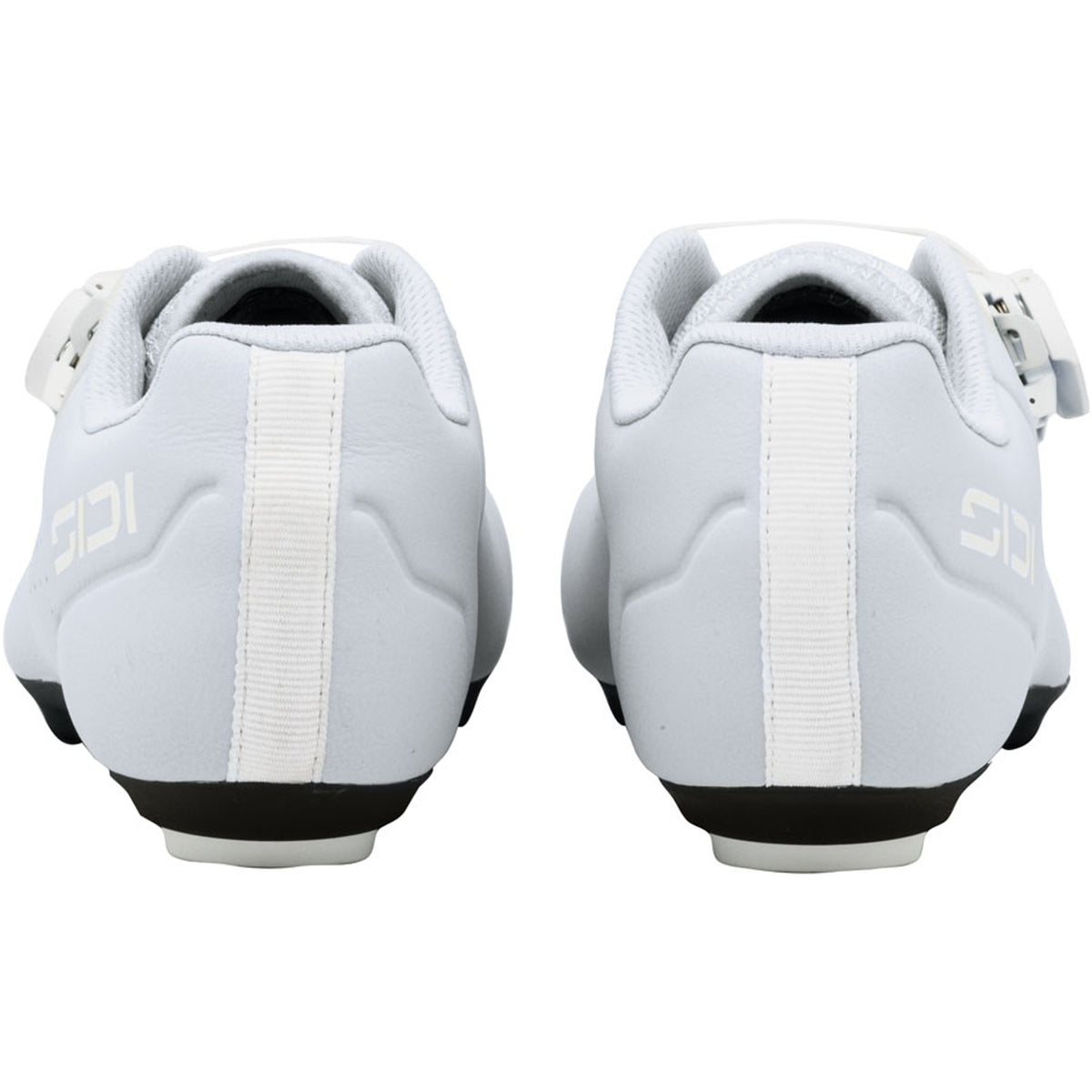 Prima 2 Road Cycling Shoe - Women's, Sky Grey