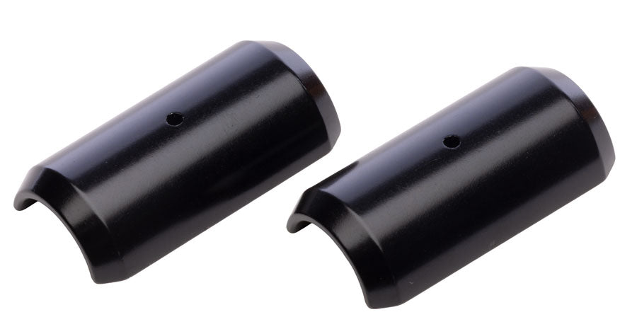 Surly 22.2-31.8 Shim Black