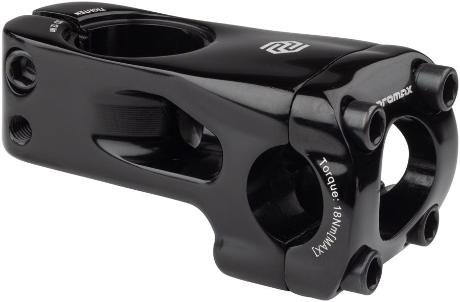 Promax Banger BMX Stem - Thumbnail 2