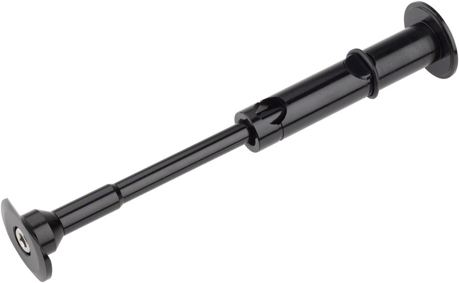 Promax SL-1 Stem Lock - Thumbnail 5