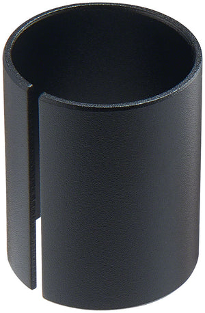 Ritchey Stem Shim Adapter - 28.6 to 25.4 mm 1-1/8" to 1"