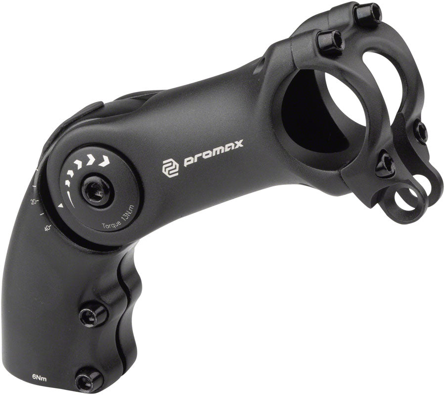 Promax MA-595 Stem - Thumbnail 5