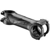 K-Force Light Stem