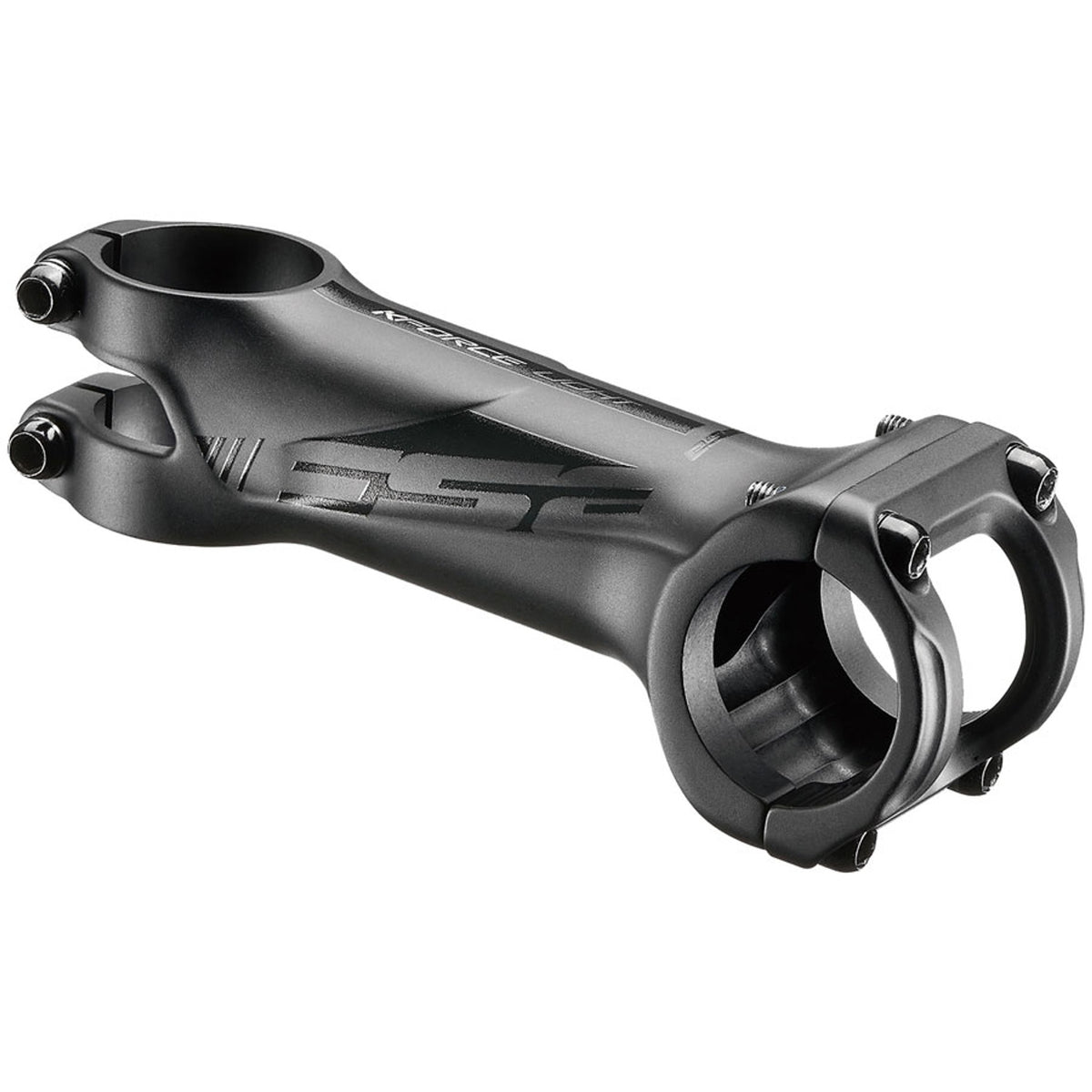 K-Force Light Stem