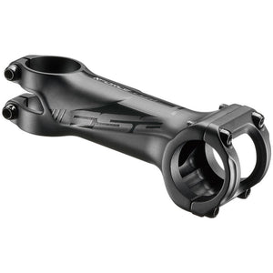 K-Force Light Stem
