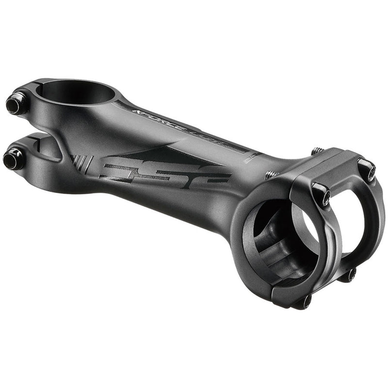 K-Force Light Stem