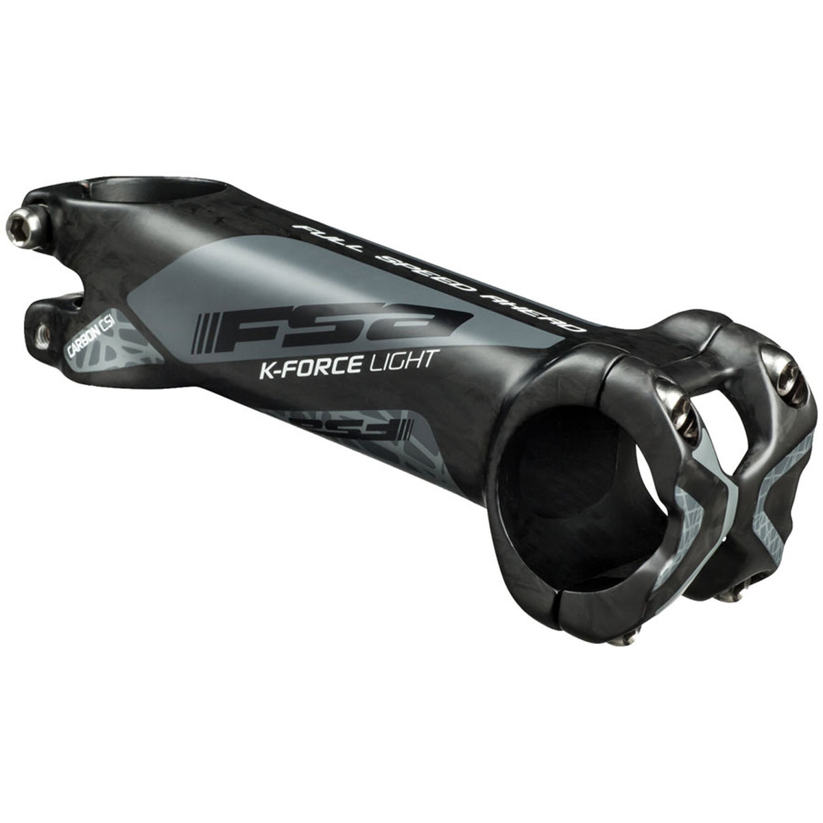 K-Force Light Stem