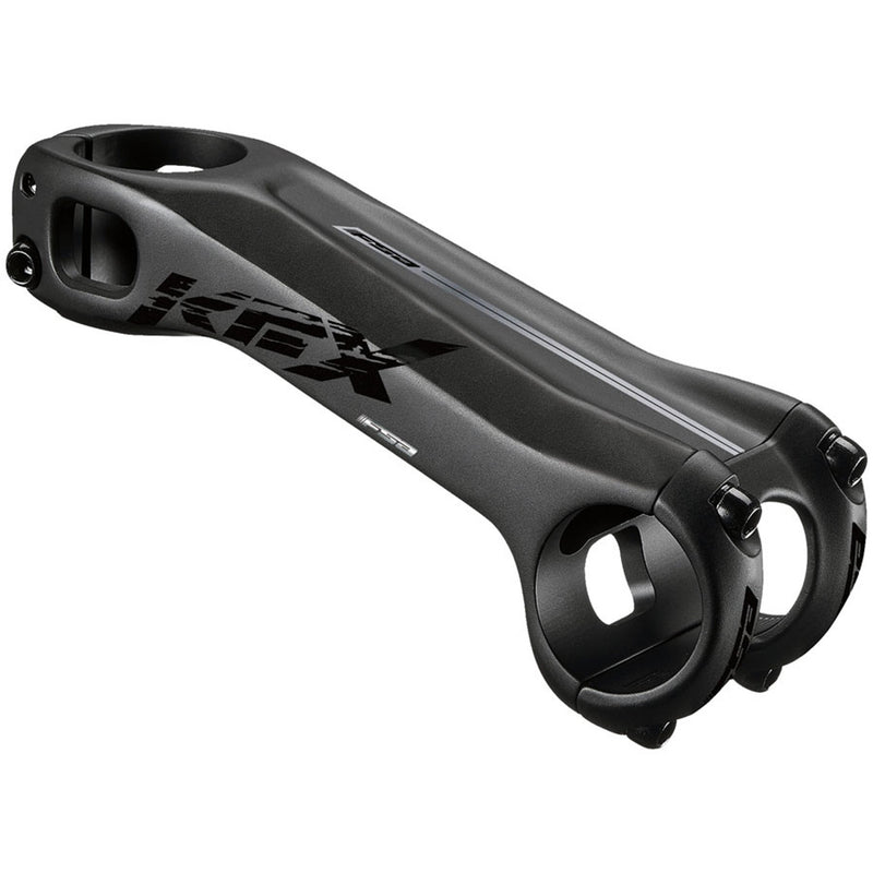 KFX Drop Stem