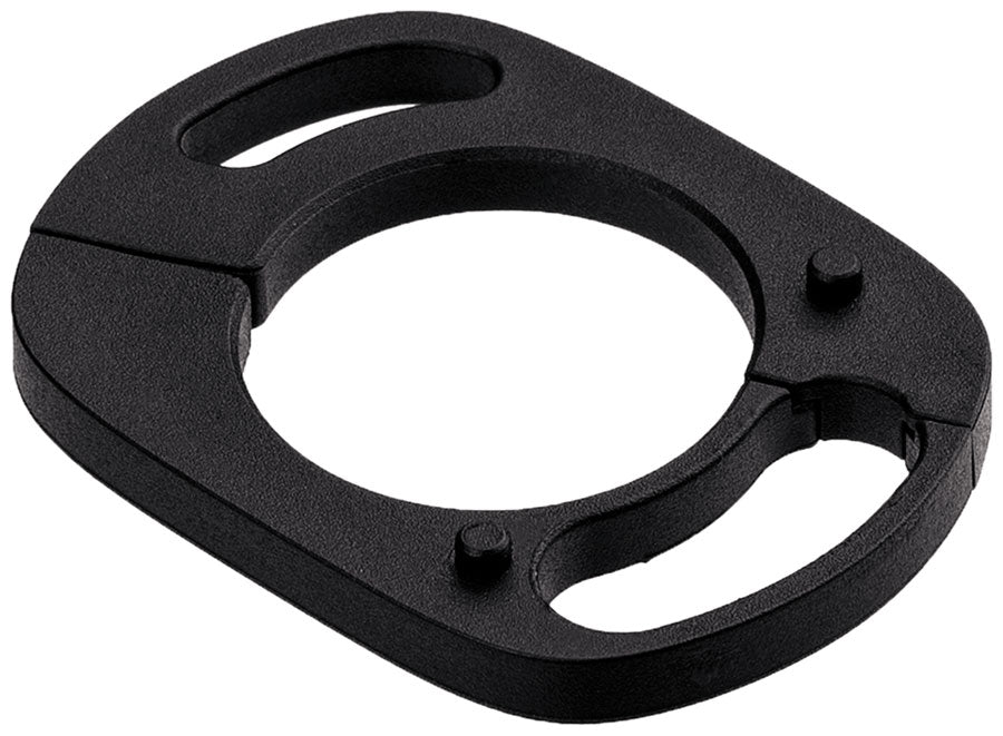 FSA ACR Spacer 5mm Height Headset Spacer for ACR System – Black
