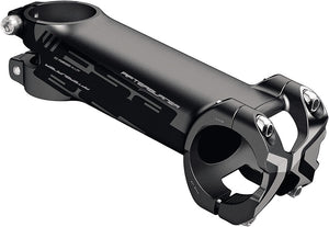 FSA Afterburner Stem 31.8mm Clamp Diameter 120mm Length ±12° Angle MTB Use – Alloy