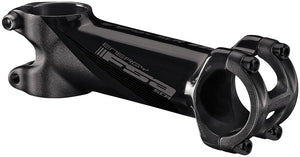 FSA Energy SCR Stem 31.8mm Clamp Diameter 130mm Length ±6° Angle Smart Cable Routing SCR – Alloy