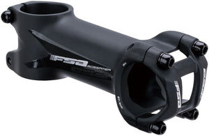 FSA Gossamer Stem 31.8mm x 60mm ±6°