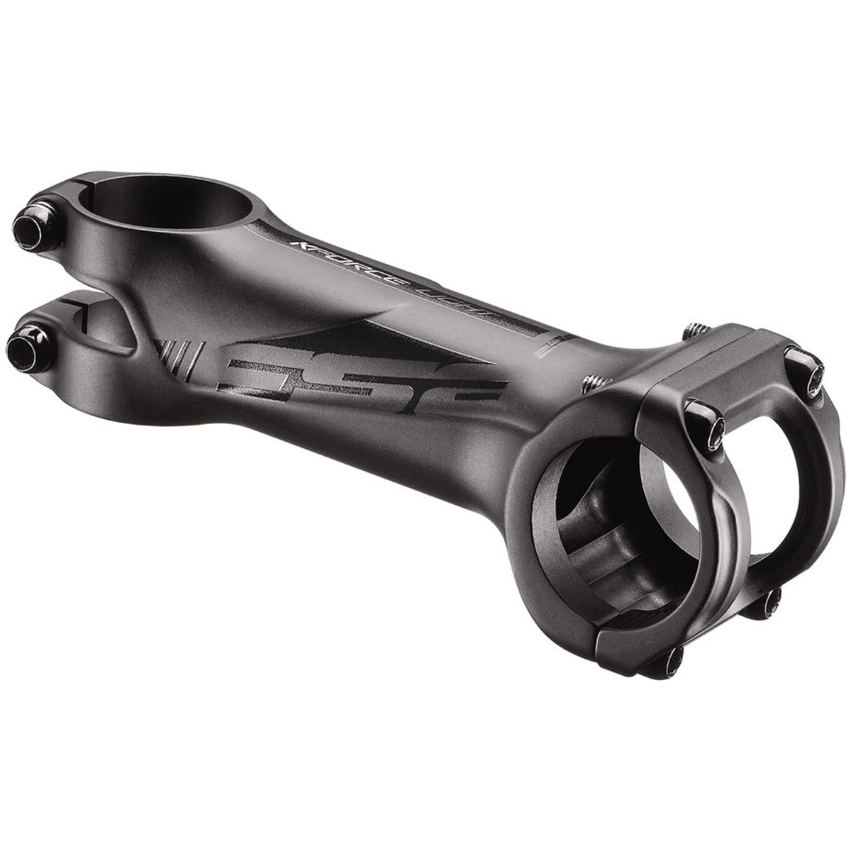 K-Force Light Stem