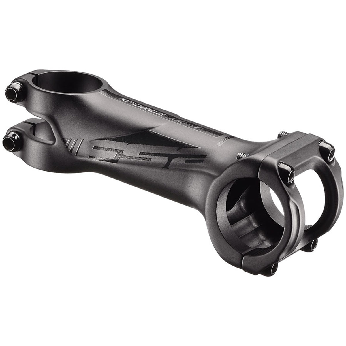 K-Force Light Stem
