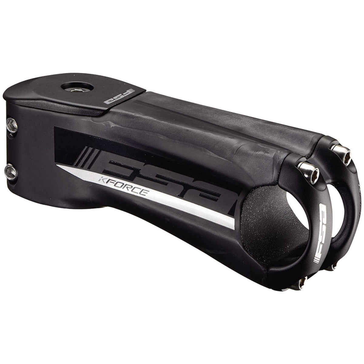 K-Force Light Stem