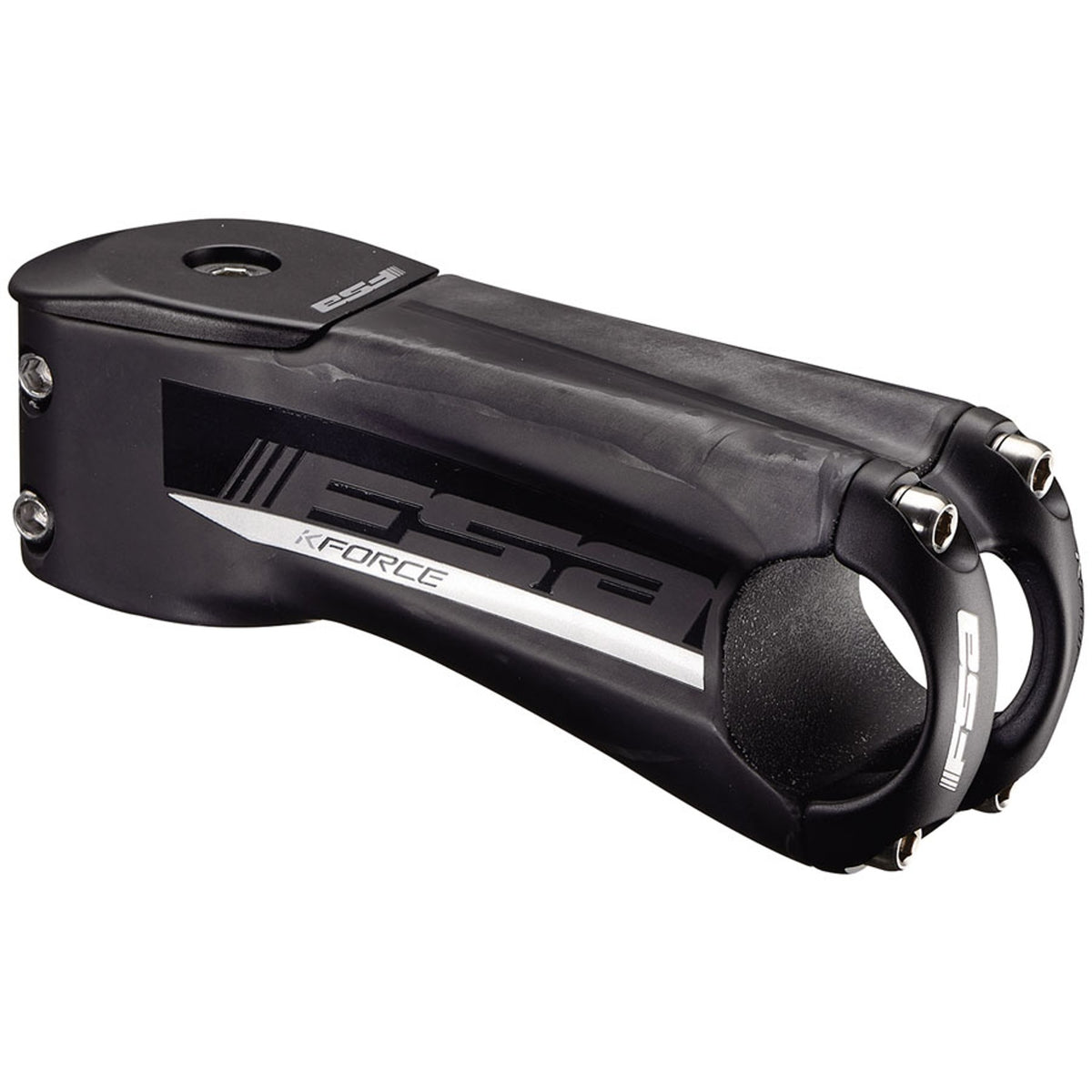 K-Force Light Stem