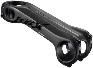 FSA KFX Drop Stem 31.8mm x 80mm -20°