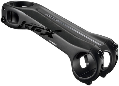FSA KFX Drop Stem 31.8mm x 90mm -20°