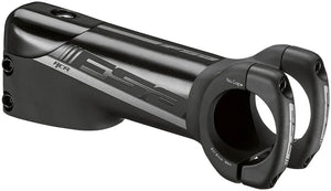 FSA NS ACR Stem 31.8mm x 130mm -6°